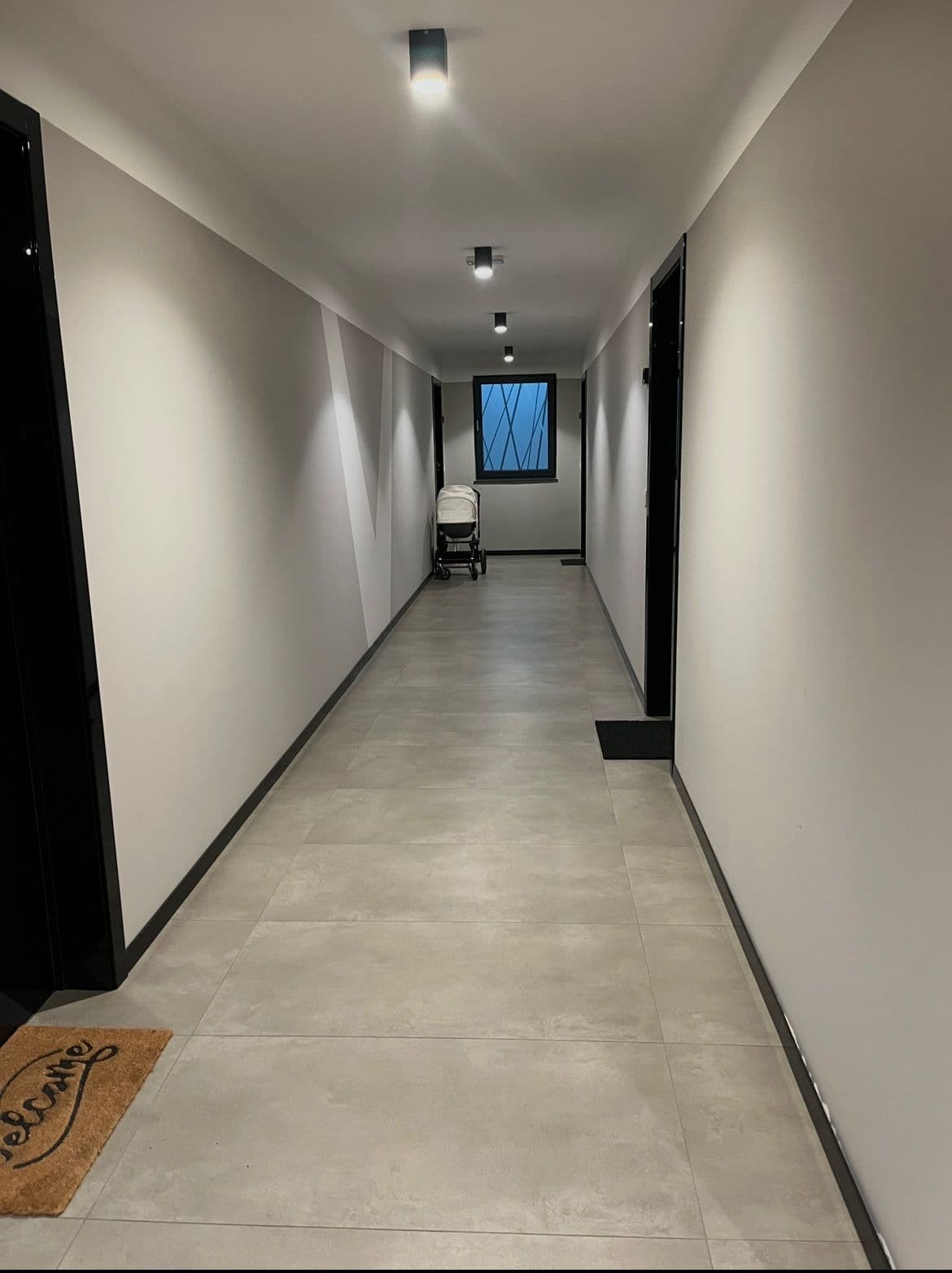 Green 4 Clean – fotografija 10