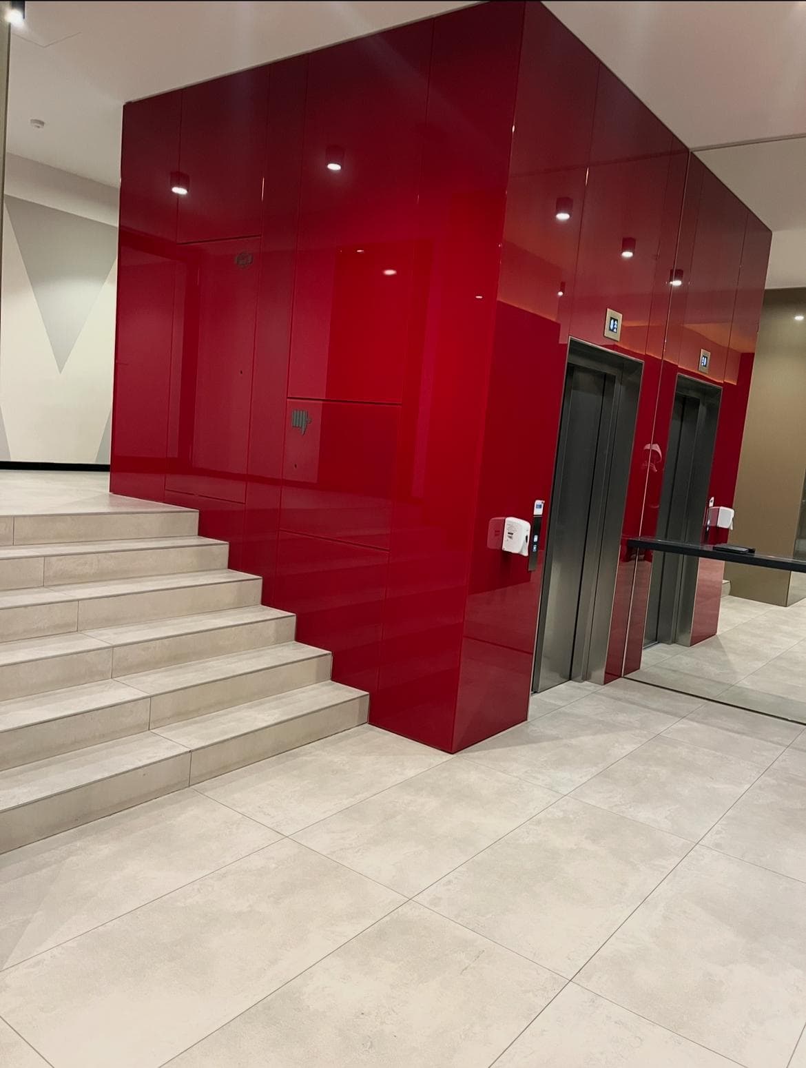 Green 4 Clean – fotografija 11