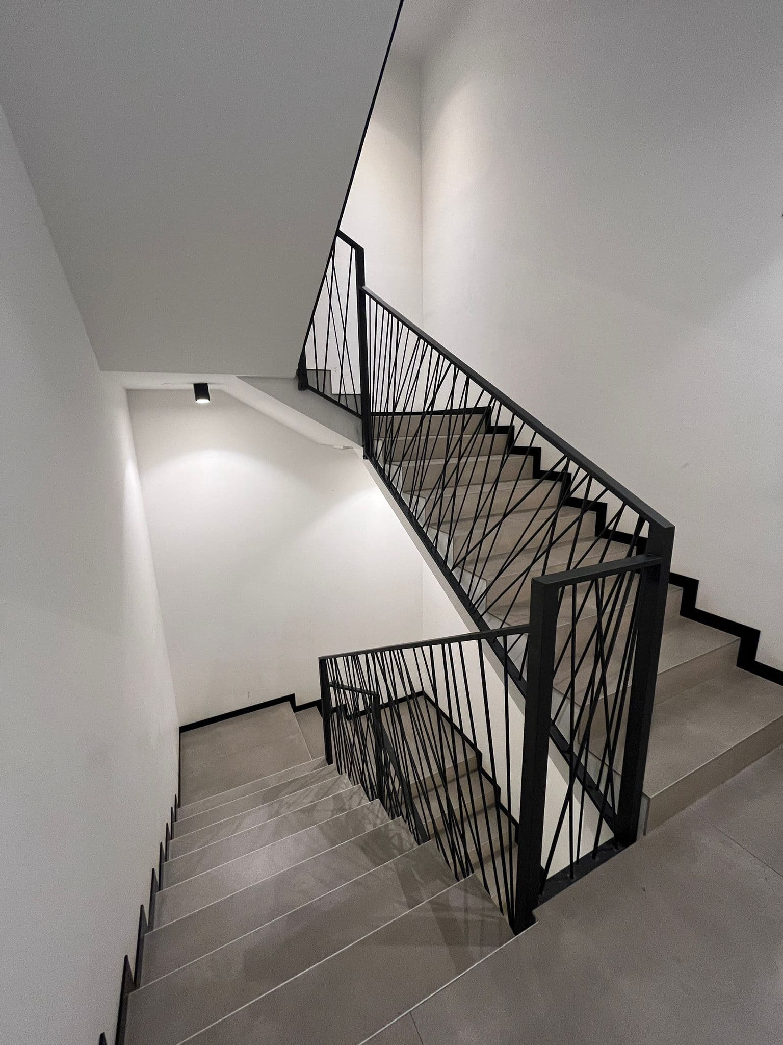 Green 4 Clean – fotografija 14