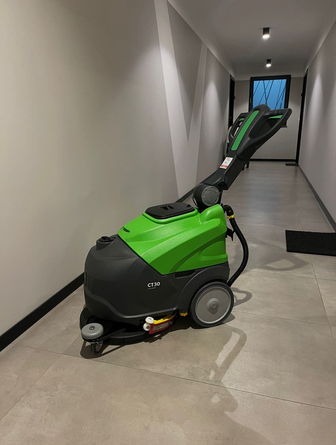 Green 4 Clean – fotografija 15