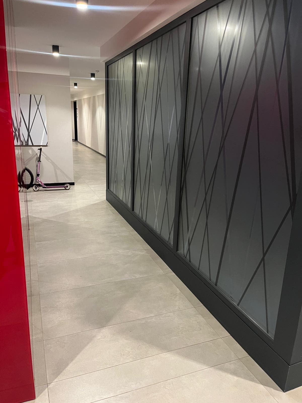 Green 4 Clean – fotografija 22