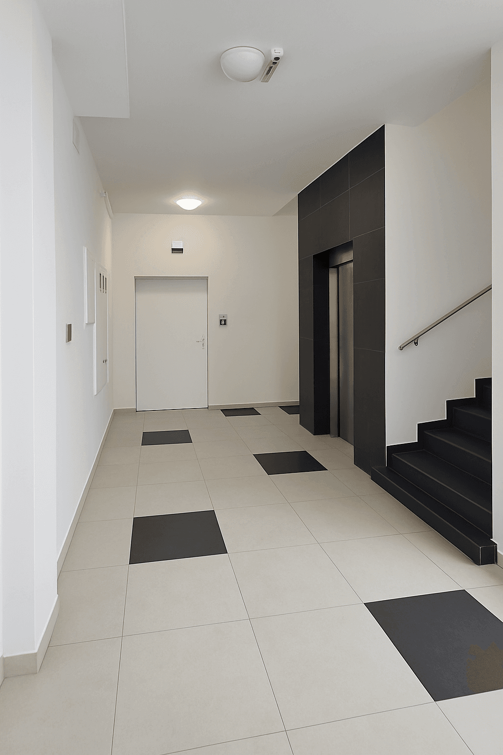 Green 4 Clean – fotografija 24