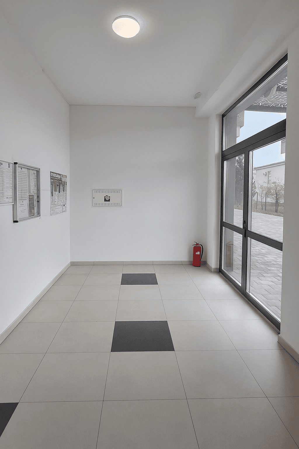 Green 4 Clean – fotografija 25