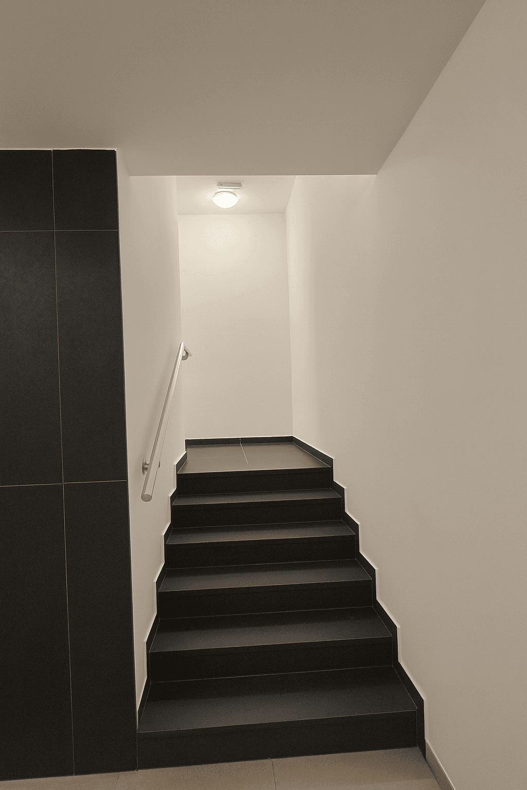 Green 4 Clean – fotografija 26