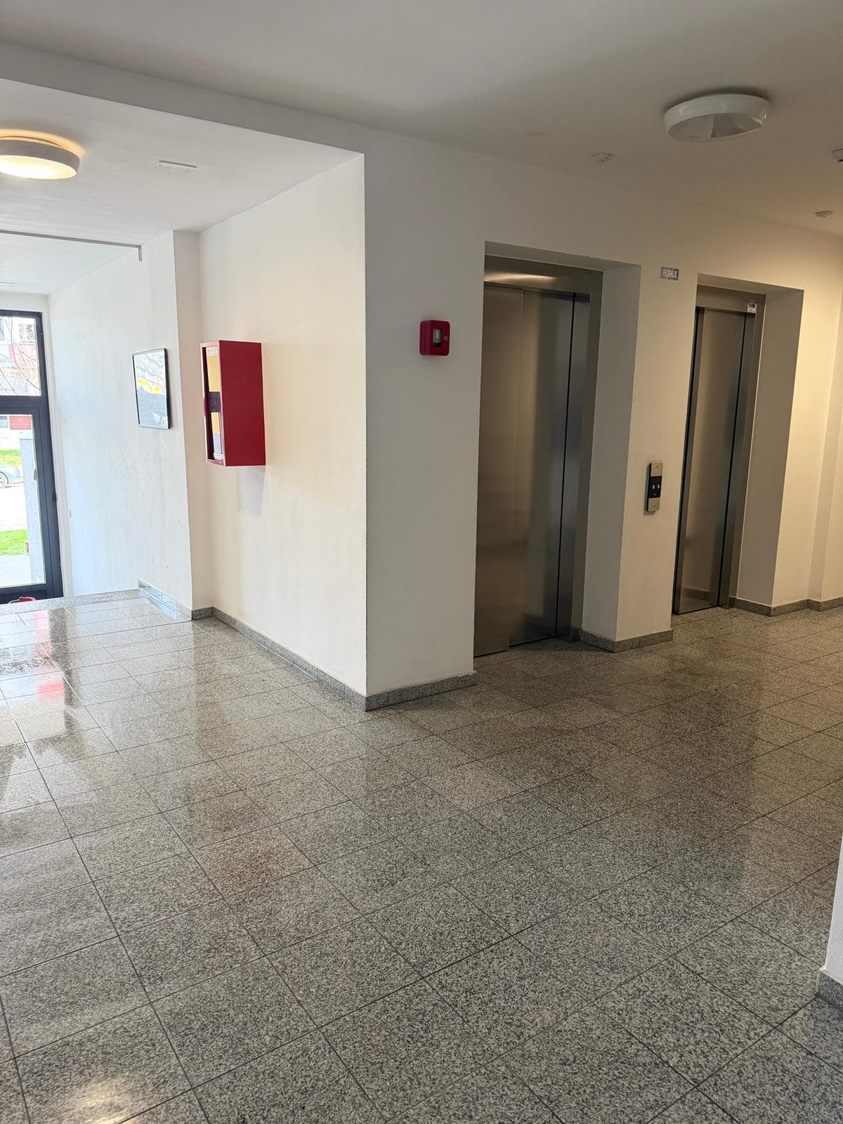 Green 4 Clean – fotografija 30