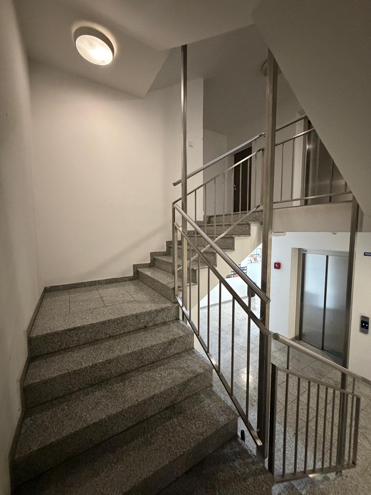 Green 4 Clean – fotografija 32