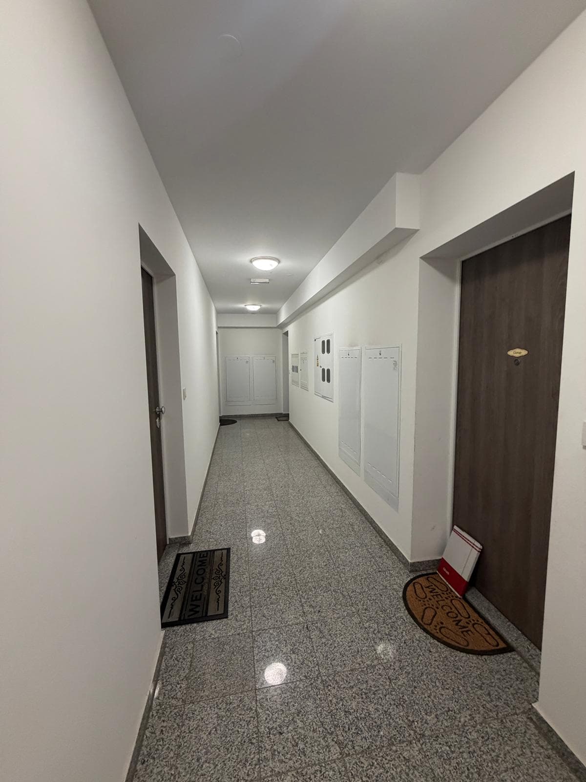 Green 4 Clean – fotografija 33