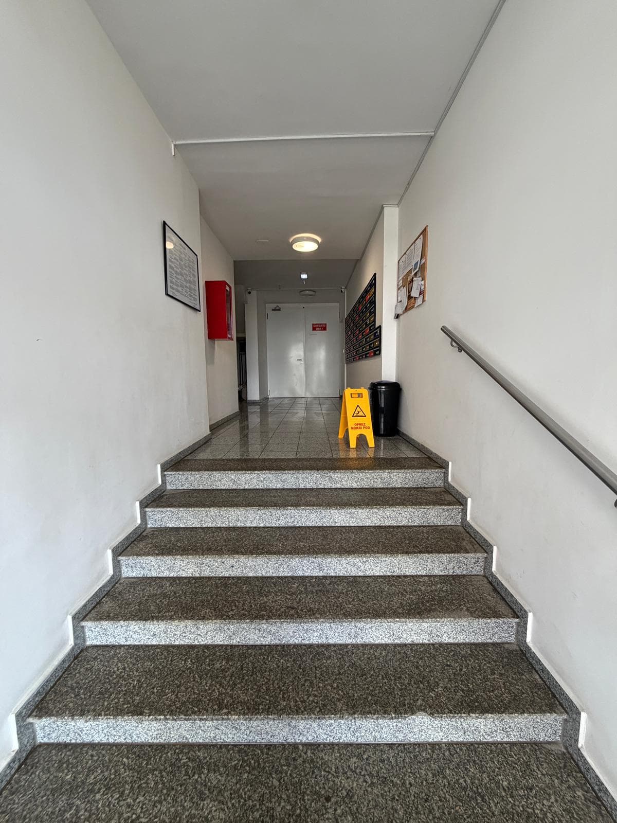 Green 4 Clean – fotografija 34