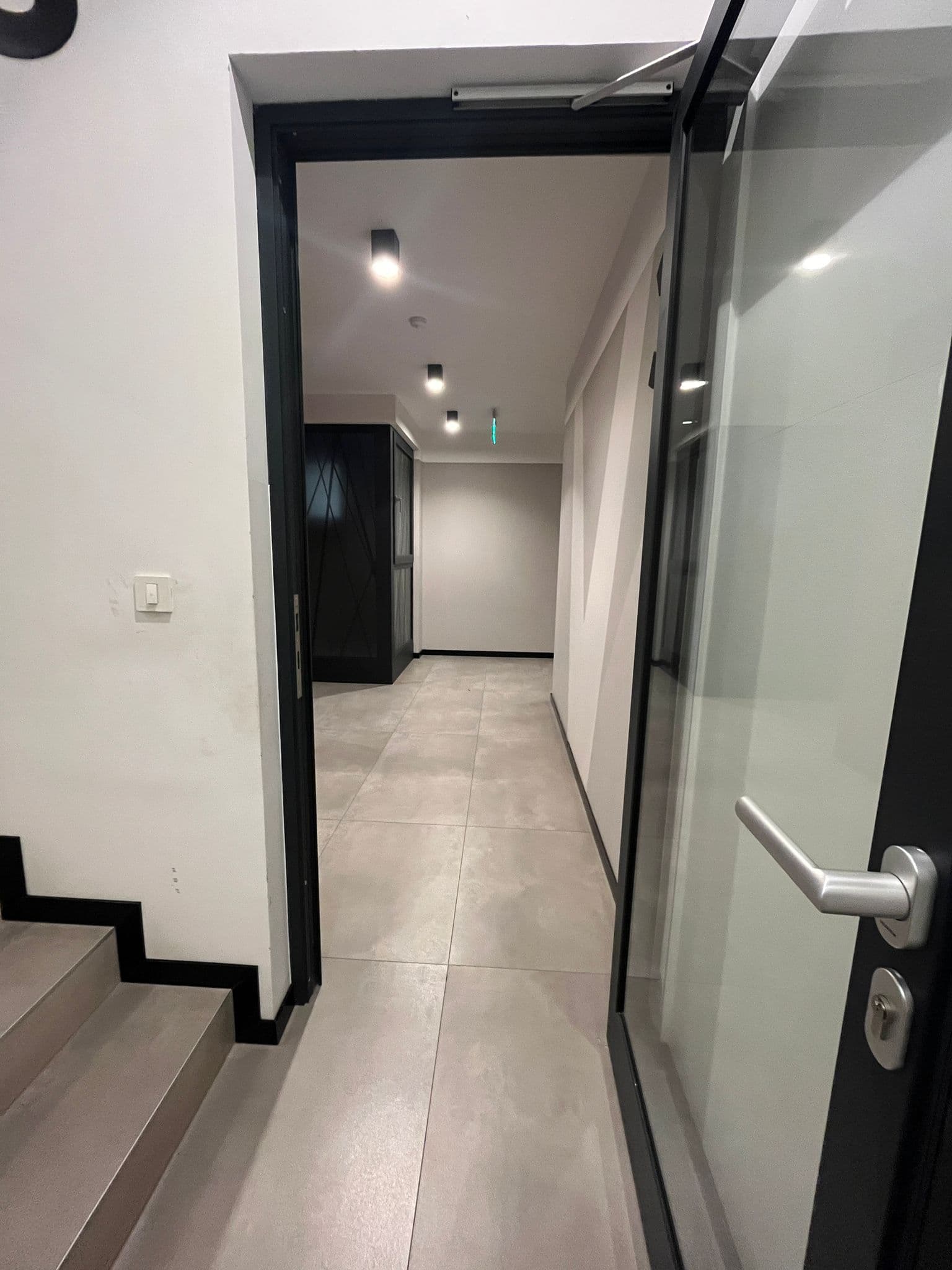 Green 4 Clean – fotografija 5