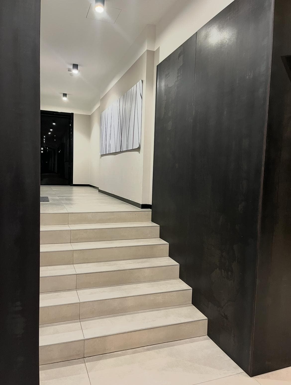 Green 4 Clean – fotografija 7