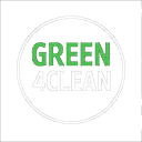 Green 4 Clean